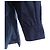 Autre Marque Camicia DER SAMMLER SOLO Blu Blu navy - vista 6
