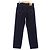 Autre Marque Jeans CARNE BOLIENTE Negro - vista 2