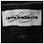 Autre Marque Jeans CARNE BOLIENTE Negro - vista 4