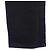Autre Marque Jeans CARNE BOLIENTE Negro - vista 5