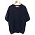 Autre Marque SLOANE Stricktop Blau