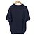 Autre Marque SLOANE Stricktop Blau - Ansicht 2
