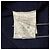 Autre Marque SLOANE Stricktop Blau - Ansicht 5