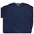 Autre Marque SLOANE Stricktop Blau - Ansicht 6