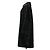 Abrigo de lana de alpaca Max Mara Negro - vista 3