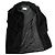 Abrigo de lana de alpaca Max Mara Negro - vista 6