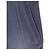 Abrigo de lana y cashmere Armani Collezioni Azul Azul marino - vista 7
