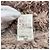 Autre Marque Abrigo acolchado Mackintosh Boa Coat Beige - vista 8
