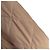 Autre Marque Abrigo acolchado Mackintosh Boa Coat Beige - vista 9
