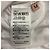 Autre Marque Plan C Bianca Drape Crewneck T-shirt Camiseta de algodón Blanco - vista 5