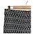 Autre Marque Conjunto de punto crochet bordado Missoni Castaño - vista 12
