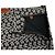 Autre Marque Conjunto de punto crochet bordado Missoni Castaño - vista 15