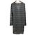 Autre Marque Conjunto de punto crochet bordado Missoni Castaño - vista 5