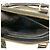 Céline Celine Macadam Lederhandtasche Schwarz - Ansicht 10