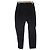 Autre Marque BARNYARDSTORM Tuck Stretch Pants Nero