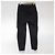 Autre Marque BARNYARDSTORM Tuck Stretch Pants Nero - vista 2