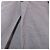 Autre Marque BARNYARDSTORM Tuck Stretch Pants Nero - vista 3
