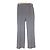 Autre Marque BARNYARDSTORM Easy Pants Marrone