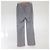 Autre Marque BARNYARDSTORM Easy Pants Marrone - vista 2