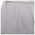 Autre Marque BARNYARDSTORM Easy Pants Marrone - vista 3