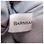 Autre Marque BARNYARDSTORM Easy Pants Marrone - vista 5