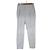 Autre Marque BARNYARDSTORM Hose Braun