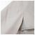 Autre Marque Trench Coat SLOBE IENA Beige - vista 4