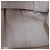 Autre Marque Trench Coat SLOBE IENA Beige - vista 5