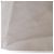 Autre Marque Trench Coat SLOBE IENA Beige - vista 6