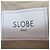 Autre Marque Trench Coat SLOBE IENA Beige - vista 7
