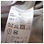 Autre Marque Trench Coat SLOBE IENA Beige - vista 9