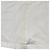 Autre Marque Gonna a sirena chino GRACE CONTINENTAL Gonna in cotone Bianco - Ansicht 5