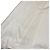 Autre Marque Gonna a sirena chino GRACE CONTINENTAL Gonna in cotone Bianco - Ansicht 6