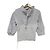 Autre Marque Top Combo FRAY I.D Beige