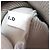 Autre Marque Top Combo FRAY I.D Beige - vista 10