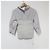 Autre Marque Top Combo FRAY I.D Beige - vista 2