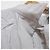 Autre Marque Top Combo FRAY I.D Beige - vista 3