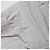 Autre Marque Top Combo FRAY I.D Beige - vista 4