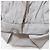 Autre Marque Top Combo FRAY I.D Beige - vista 5