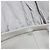 Autre Marque Top Combo FRAY I.D Beige - vista 6