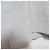 Autre Marque Top Combo FRAY I.D Beige - vista 7