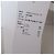 Autre Marque Top Combo FRAY I.D Beige - vista 8