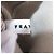 Autre Marque Top Combo FRAY I.D Beige - vista 9