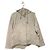 Autre Marque MACKINTOSH PHILOSOPHY Giacca corta con cappuccio Beige