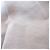 Autre Marque MACKINTOSH PHILOSOPHY Giacca corta con cappuccio Beige - vista 10