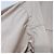 Autre Marque MACKINTOSH PHILOSOPHY Giacca corta con cappuccio Beige - vista 4