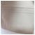 Autre Marque MACKINTOSH PHILOSOPHY Giacca corta con cappuccio Beige - vista 5
