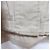 Autre Marque MACKINTOSH PHILOSOPHY Giacca corta con cappuccio Beige - vista 6
