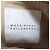 Autre Marque MACKINTOSH PHILOSOPHY Giacca corta con cappuccio Beige - vista 7