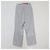Autre Marque MARW UNITED ARROWS Weite Hose Beige - Ansicht 2